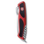 Victorinox 0.9553.MC WG Ranger Grip Çakı