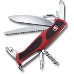 Victorinox 0.9563.MC RangerGrip 79 Çakı