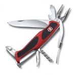 Victorinox 0.9723.C Çakı