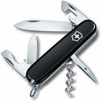 Victorinox 1.3603.3 Spartan Çakı