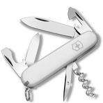 Victorinox 1.3603.7 Spartan Çakı
