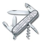 Victorinox 1.3603 Ordu Çakısı