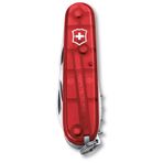 Victorinox 1.3603.T Spartan Çakı
