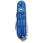 Victorinox 1.3603.T2 Spartan Çakı