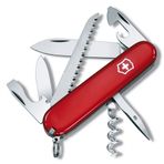 Victorinox 1.3613 Camper Çakı