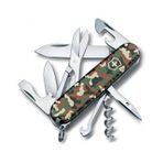 Victorinox 1.3703.94 Climber Çakı