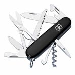 Victorinox 1.3713.3 Huntsman Çakı