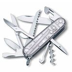 Victorinox 1.3713.T7 Huntsman Çakı