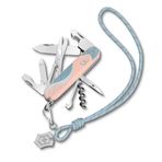 Victorinox 1.3909.E221 Companion Paris Style Çakı