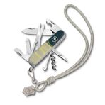 Victorinox 1.3909.E223 Companion Çakı