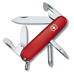 Victorinox 1.4603 Tinker İsviçre Çakı