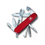 Victorinox 1.4703 Super Tinker Kamp Çakı Çok Renkli