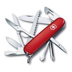 Victorinox 1.4713 Fieldmaster Çakı