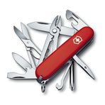 Victorinox 1.4723 Tinker Deluxe Çakı