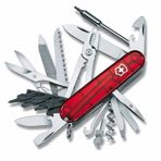 Victorinox 1.7775.T Çakı