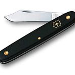 Victorinox 1.9010 Aşı Çakısı