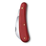 Victorinox 1.9301 Geniş Budama Çakısı