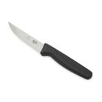 Victorinox 12 cm Dilimleme Bıçağı