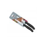 Victorinox 12 cm Steak-Biftek Blisterli 2'li Set Bıçak