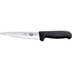 Victorinox 14 cm Sivri Uçlu Şef Bıçağı