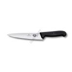 Victorinox 15 cm Şef Dilimleme Bıçağı