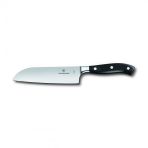 Victorinox 17 cm Santoku Bıçağı