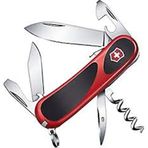 Victorinox 2.3603.SC EvoGrip S101 Çakı