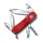Victorinox 2.3603.SE Evolution S101 Çakı