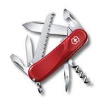 Victorinox 2.3813.SE WG Evolution Çakı
