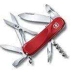 Victorinox 2.3903.SE Evolution S14 Çakı