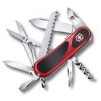Victorinox 2.3913.SC Evolution 17 Çakı