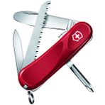 Victorinox 2.4213.SKE Junior 09 Çakı