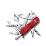 Victorinox 2.5013.E Çakı