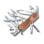 Victorinox 2.5221.S63 Çakı