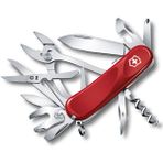 Victorinox 2.5223.SE Çakı