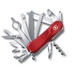 Victorinox 2.5383.E Çakı