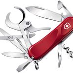 Victorinox 2.5713.E Çakı