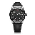 Victorinox 202041 Chrono Erkek Kol Saati