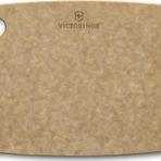 Victorinox 203x152 mm Bej Kesme Tahtası