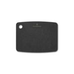 Victorinox 203x152 mm Siyah Kesme Tahtası