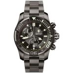 Victorinox 241424 Erkek Kol Saati