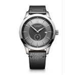 Victorinox 241466 Erkek Kol Saati