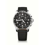 Victorinox 241493 Erkek Kol Saati