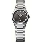 Victorinox 241512 Erkek Kol Saati
