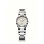 Victorinox 241521 Kadın Kol Saati