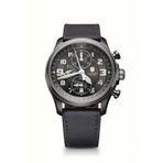 Victorinox 241526 Erkek Kol Saati