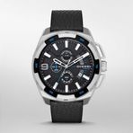 Victorinox 241534 Erkek Kol Saati