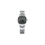 Victorinox 241540 Kadın Kol Saati