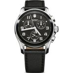 Victorinox 241545 Erkek Kol Saati