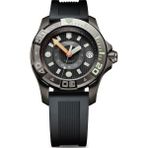 Victorinox 241555.1 Dive Master 500 Quartz Kadın Kol Saati